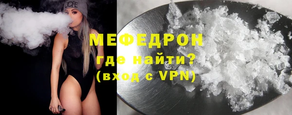 индика Абаза