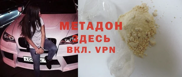 индика Абаза