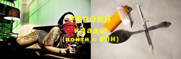 индика Абаза