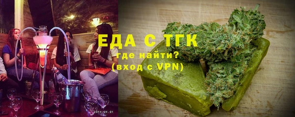 индика Абаза