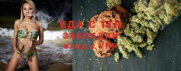 индика Абаза